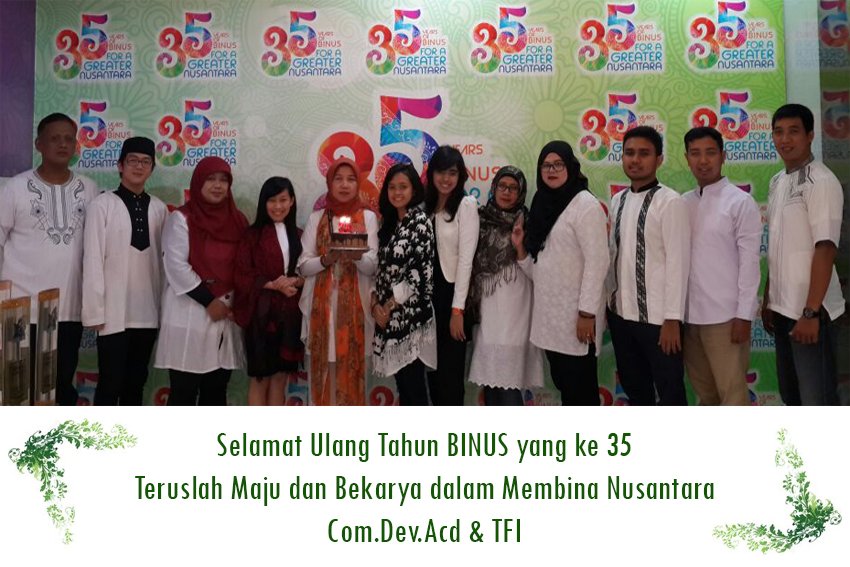 Teach for Indonesia (@volunteertfi) on Twitter photo 