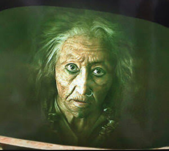 はぐ子 高島礼子のトロガイ良かったから続編も高島礼子が良い 交代しないでね 精霊の守り人