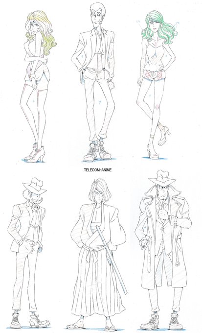 横堀久雄のtwitterイラスト検索結果 古い順 横堀久雄のtwitterイラスト検索結果 古い順