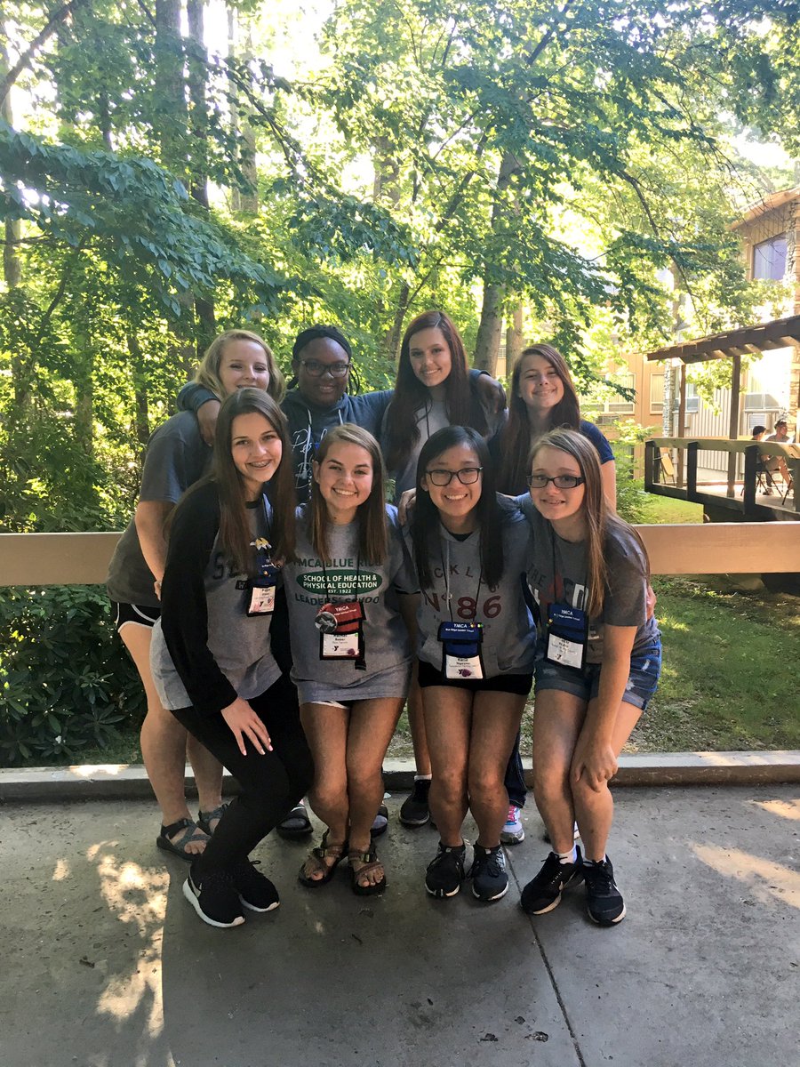 rachelbabs3's tweet photo. Missing this place and these wonderful people π» #brls2016 https://t.co/VtqaFEDWD6