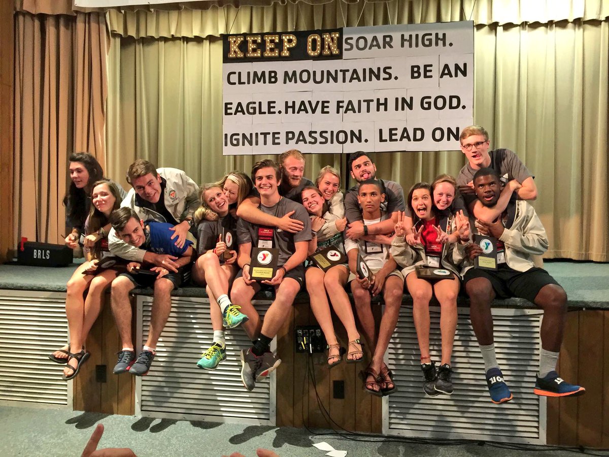 rachelbabs3's tweet photo. Missing this place and these wonderful people π» #brls2016 https://t.co/VtqaFEDWD6