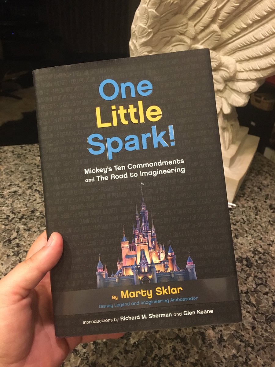 celisehart's tweet photo. @loridrapp Ha! Me too. I'm surprised they don't advise breaking into song at work #IJustKNOWTheyMust #Commandment11? https://t.co/rjccqiCV4C