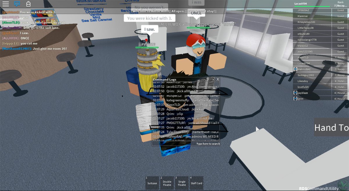 Roblox Hacker Report Hackersofroblox Twitter - roblox hacker report followed