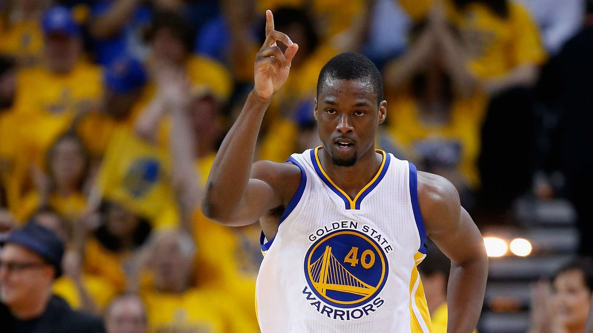 Chicago Bulls Rumors On Twitter Golden State Warriors Harrison