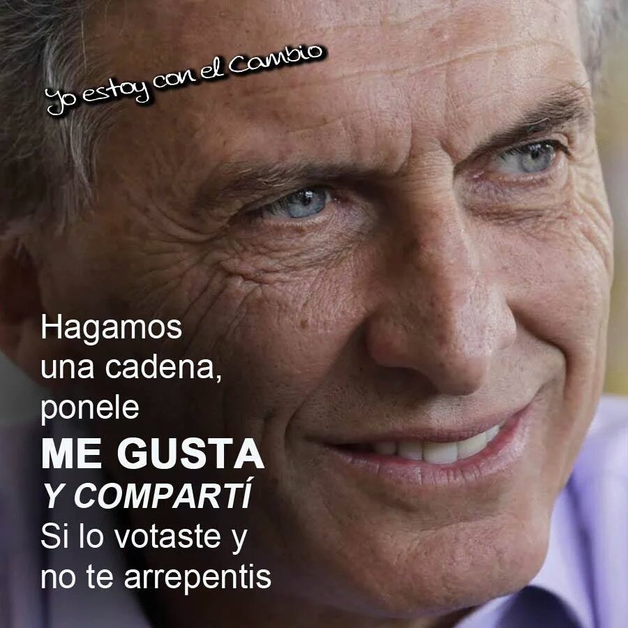 rafabazan13's tweet photo. Vamos para adelante y por todos y todas Sr. Presidente !! https://t.co/O67KnIWr1D
