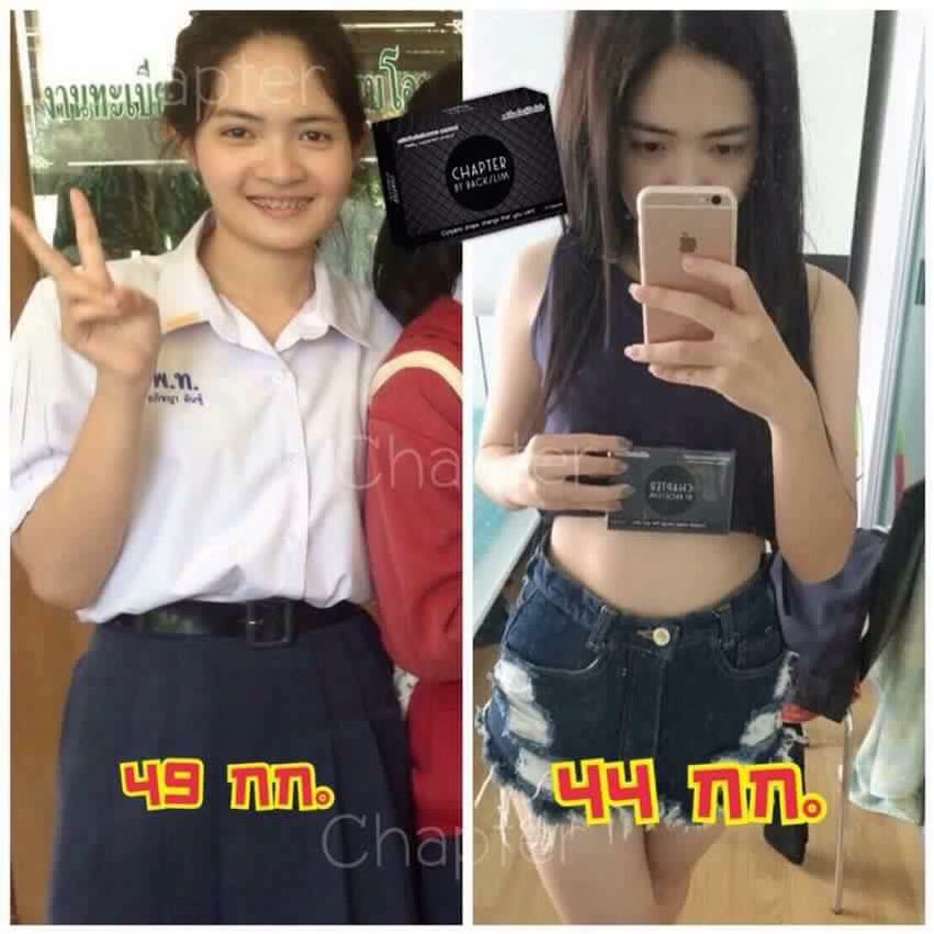 Lwployy's tweet image. สั่งก่อน สวยก่อน อย่ารอช้า เสียสละตังค์ในเป๋าแค่350.- ก็สวยแซ่บได้ดั่งใจสนใจสั่งเลยแม่ค้าใจดีมากค่าา id: khunploy.js