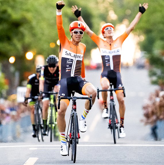 pedalmagazine's tweet photo. Interview with Benjamin Perry on Defending his National Criterium Title #CanRoadChamps https://t.co/BvtXgnafdR https://t.co/OfM2NdbIt4