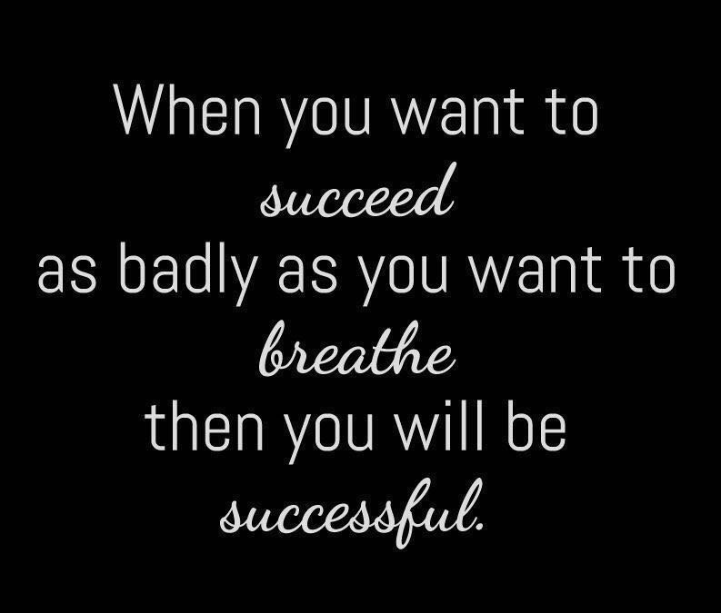 Fabcare Laundry (@fabcarelaundry) on Twitter photo 