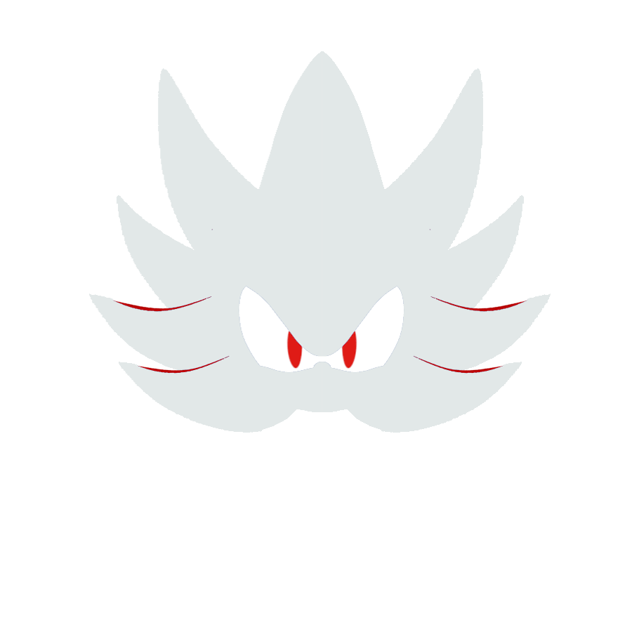 超激安 ニモ マーリン ドリー Ssp サイン ヴァイスシュヴァルツ Www Focuslaw Co Nz