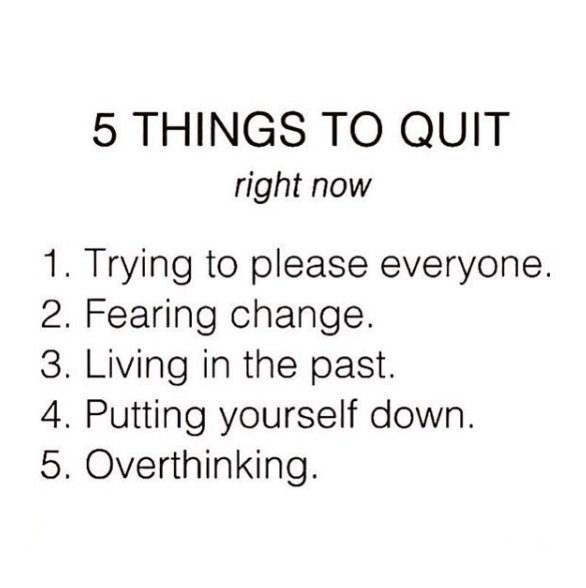 Words (@wordstionary) on Twitter photo 