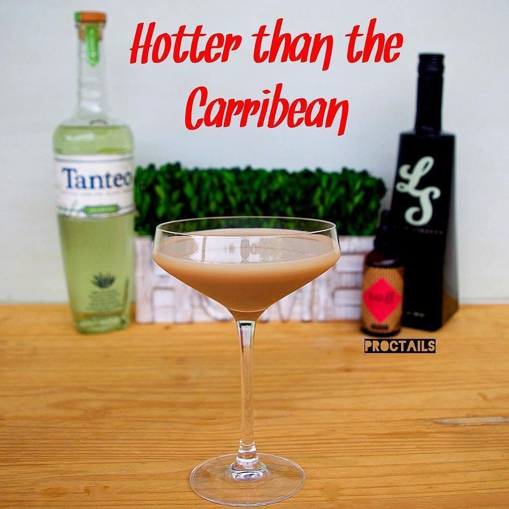 Bar40Bitters's tweet image. Cocktails designed by @proctails. Check out their page and like their cocktails... I certa… ift.tt/299kzsm