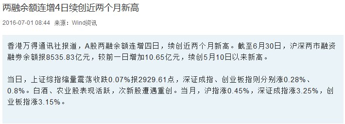 jayboon99 tweet picture