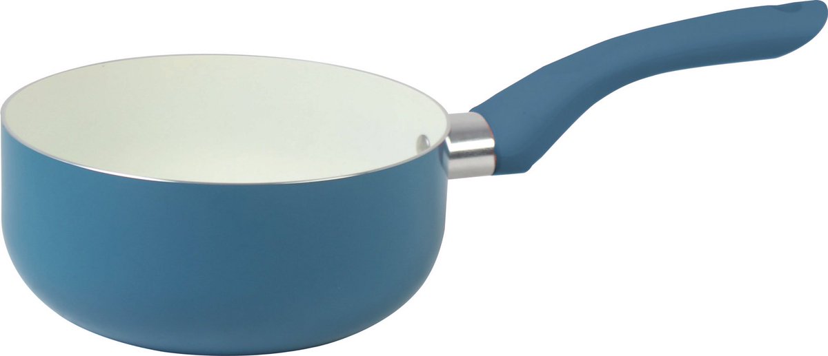 KumarCookware tweet picture