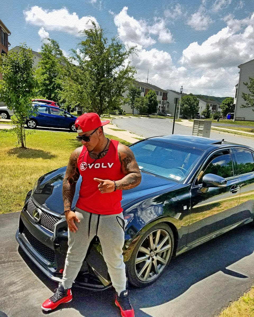 evolv_apparel's tweet photo. https://t.co/L8e8TtAZdZ https://t.co/L8e8TtAZdZ
https://t.co/L8e8TtAZdZ 

#evolv_apparel @evolv_apparel https://t.co/OHqNRRfAZl