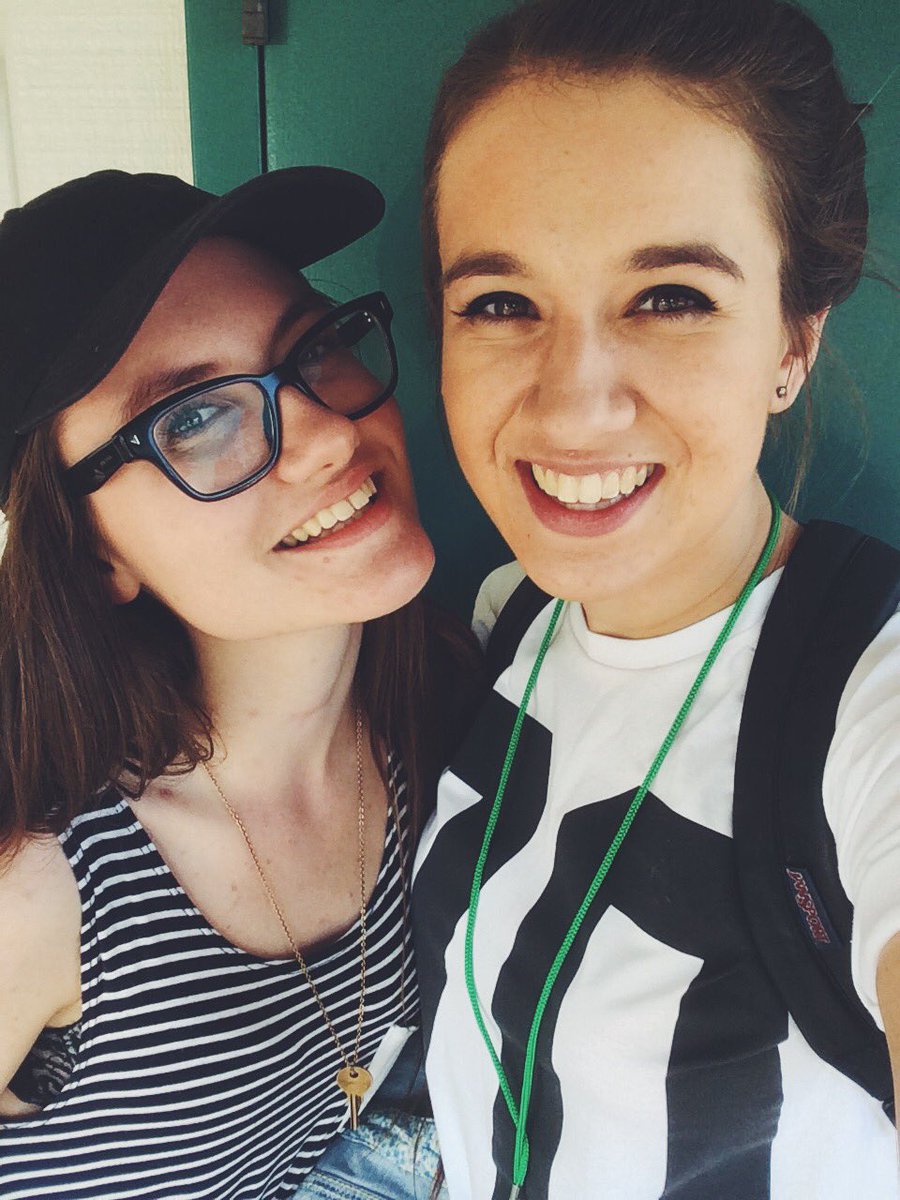 lauren__amstutz's tweet photo. youth camp 😍 #campgo https://t.co/GsJIaNUxva