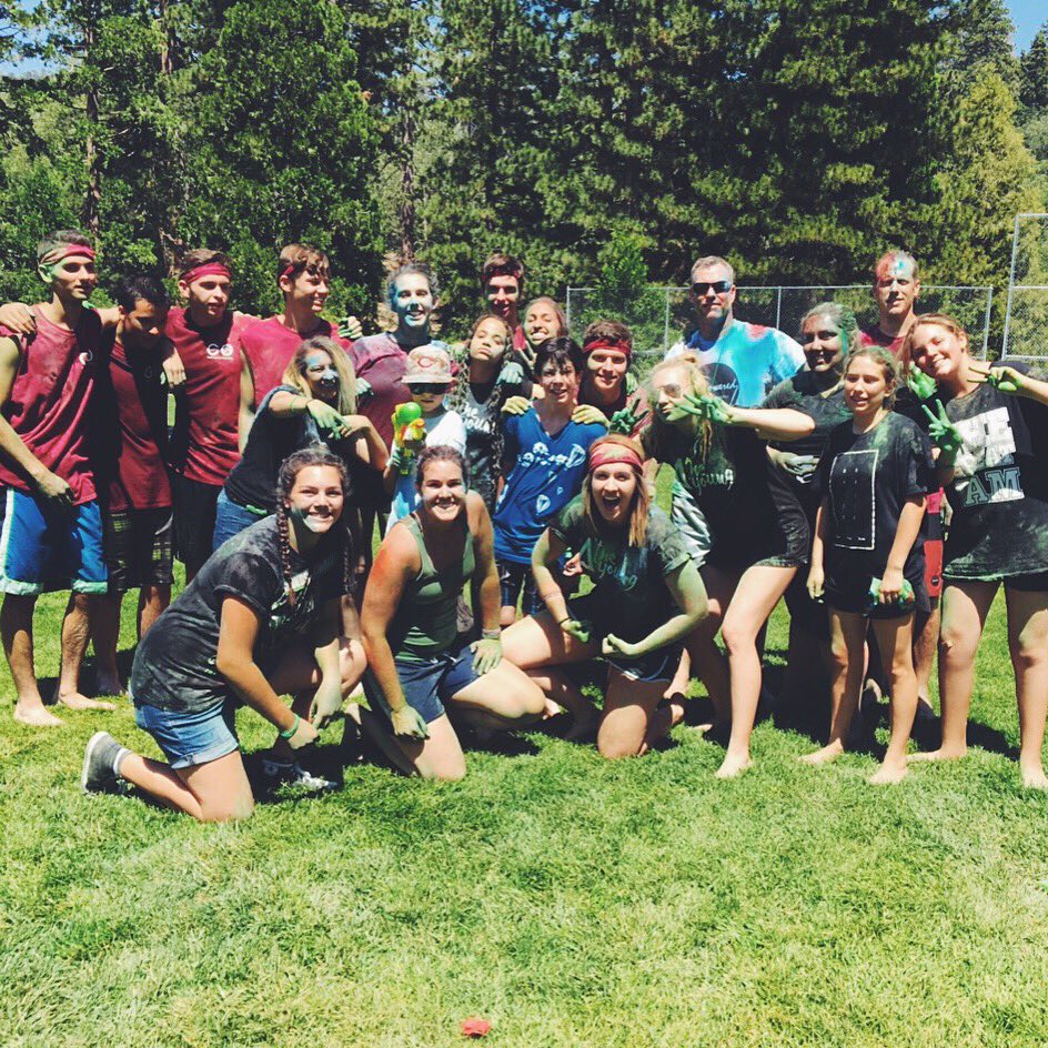 lauren__amstutz's tweet photo. youth camp 😍 #campgo https://t.co/GsJIaNUxva