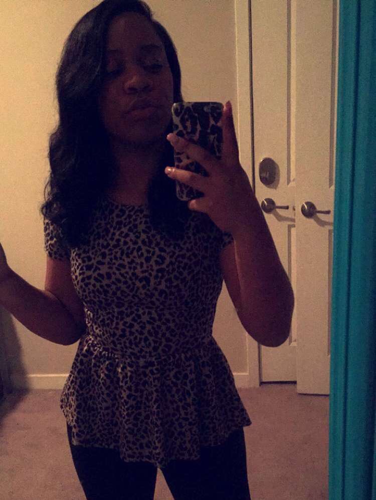 jhanenichol_'s tweet photo. #LSUgirlsbreaktheinternet https://t.co/nVGsL9wIak