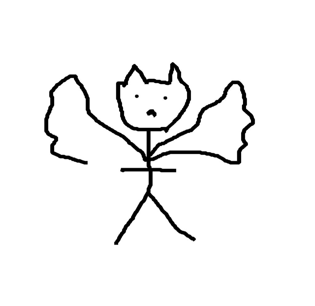 RealValleyTV's tweet photo. Guess what I've drawn in #DrawNGuess!
Join me now ► https://t.co/l6F9Dg9zCK https://t.co/l6F9Dg9zCK https://t.co/9l8qJLwigb