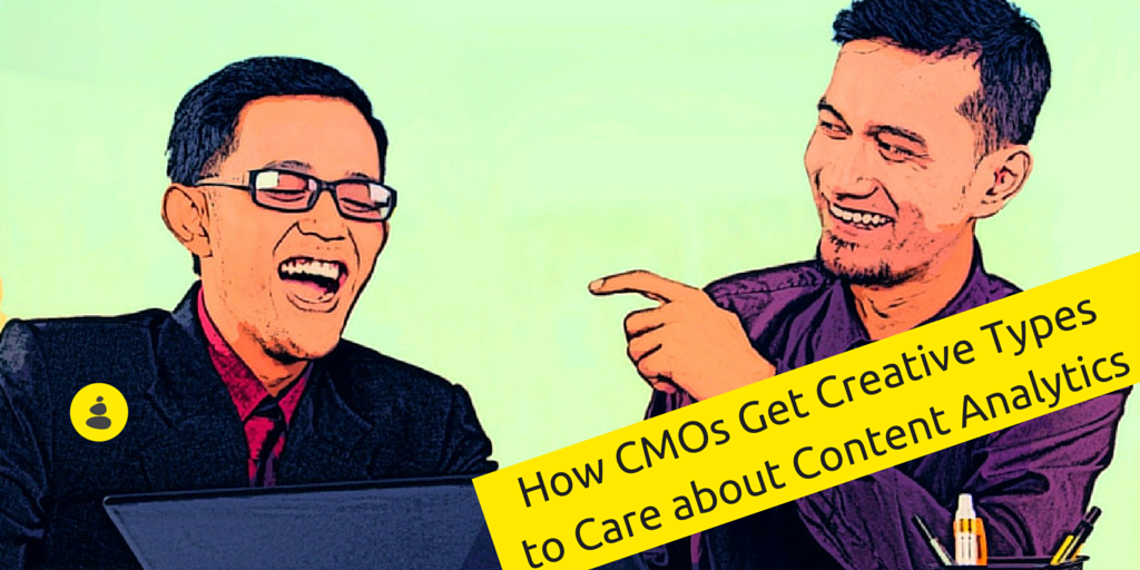 RamiRicanati's tweet photo. #CMO techniques to show the team that #contentmarketing is about performance  https://t.co/PUScmdZZp6 #benchmark https://t.co/NYqQ4QycrB