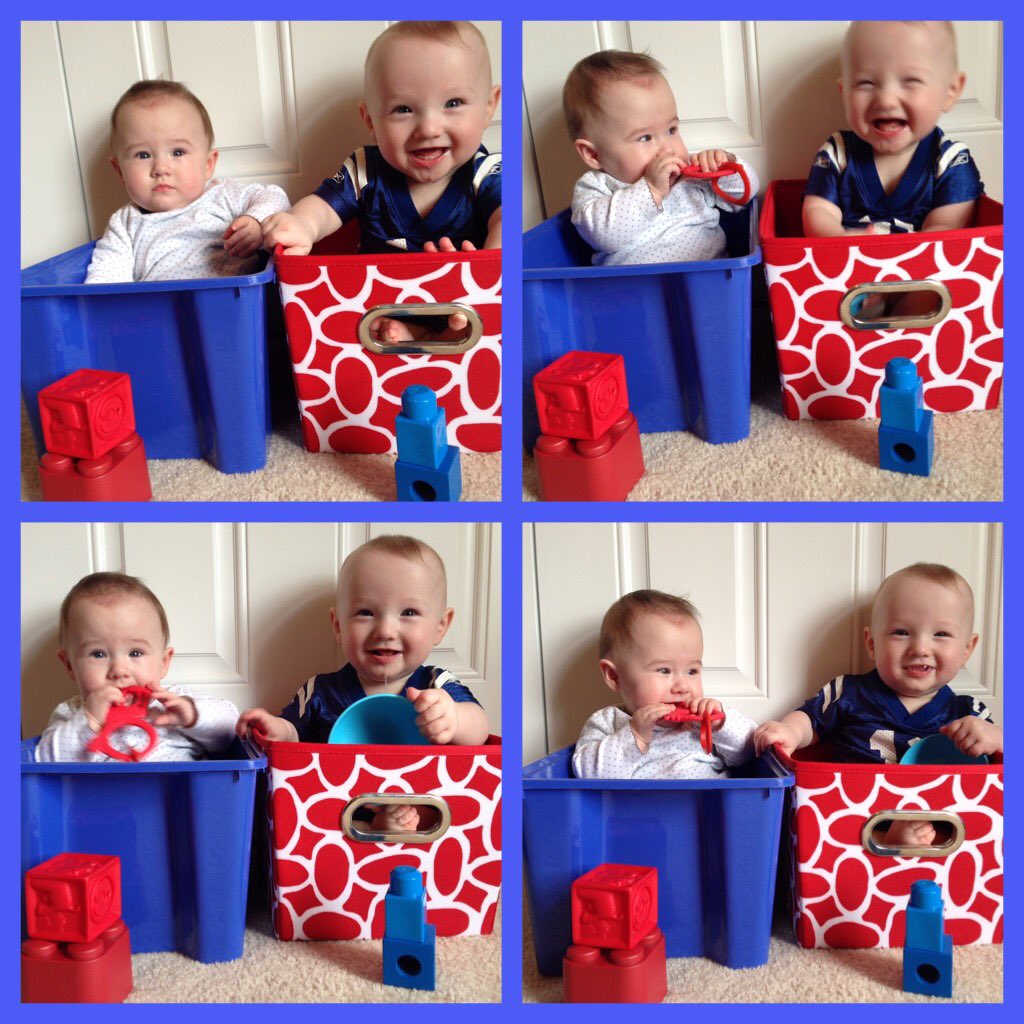 MarianneButt's tweet photo. #teammamaRoo #sweetcy #twoLBSthreeOZ #layleebird #oneLBelevenOZ #27weekers #survivingtriplets #projectsweetpeas https://t.co/NQI46bR4CH