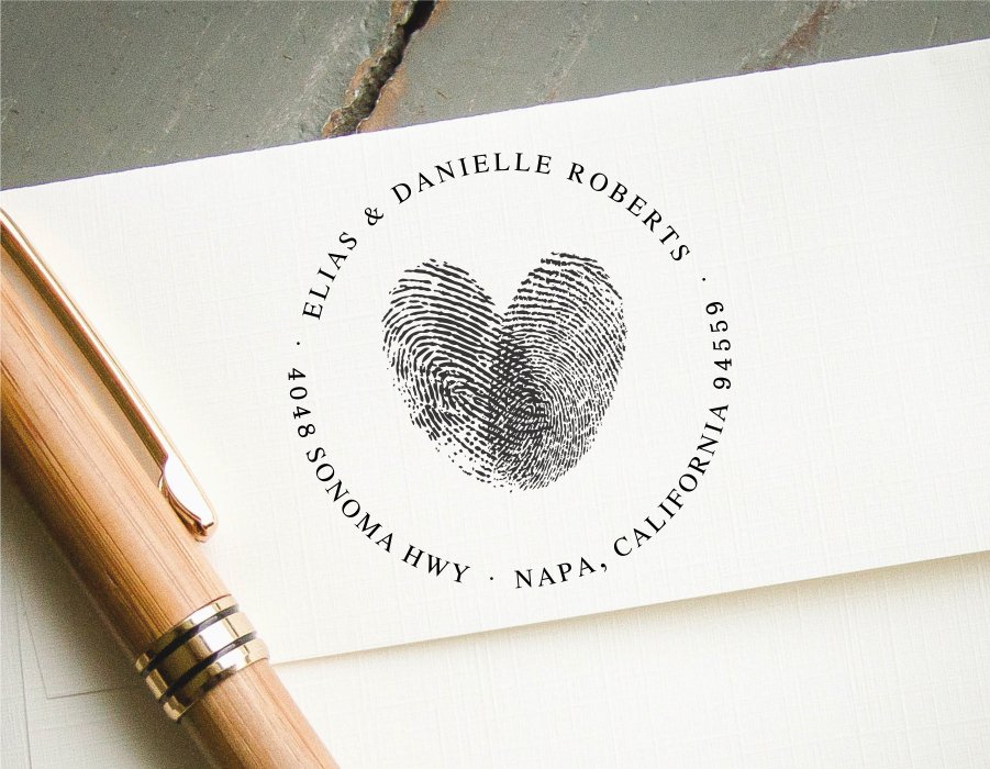 kestrel_montes's tweet photo. Pretty #customstamps perfect for #weddinginvitations #replycards or as #engagementgift https://t.co/O0lOm2VJXO https://t.co/nFj9s5olHU
