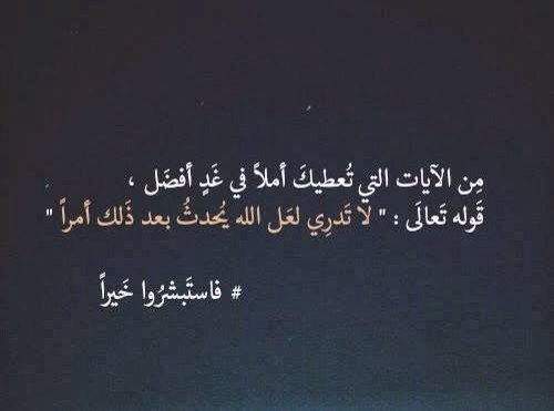 محمد القباني tweet media