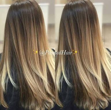 carmelaloo08's tweet photo. Help me pick my next hair color 🙏🏻💕

1, 2, or 3? https://t.co/UyFjCZJszC