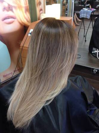 carmelaloo08's tweet photo. Help me pick my next hair color 🙏🏻💕

1, 2, or 3? https://t.co/UyFjCZJszC