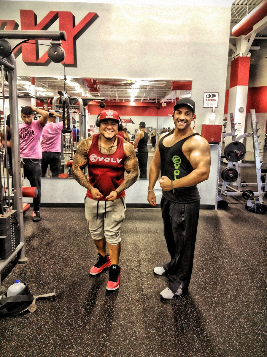 evolv_apparel's tweet photo. https://t.co/L8e8TtAZdZ
https://t.co/L8e8TtAZdZ 

@evolv_apparel @evolv_apparel https://t.co/H0aVl2b2MD