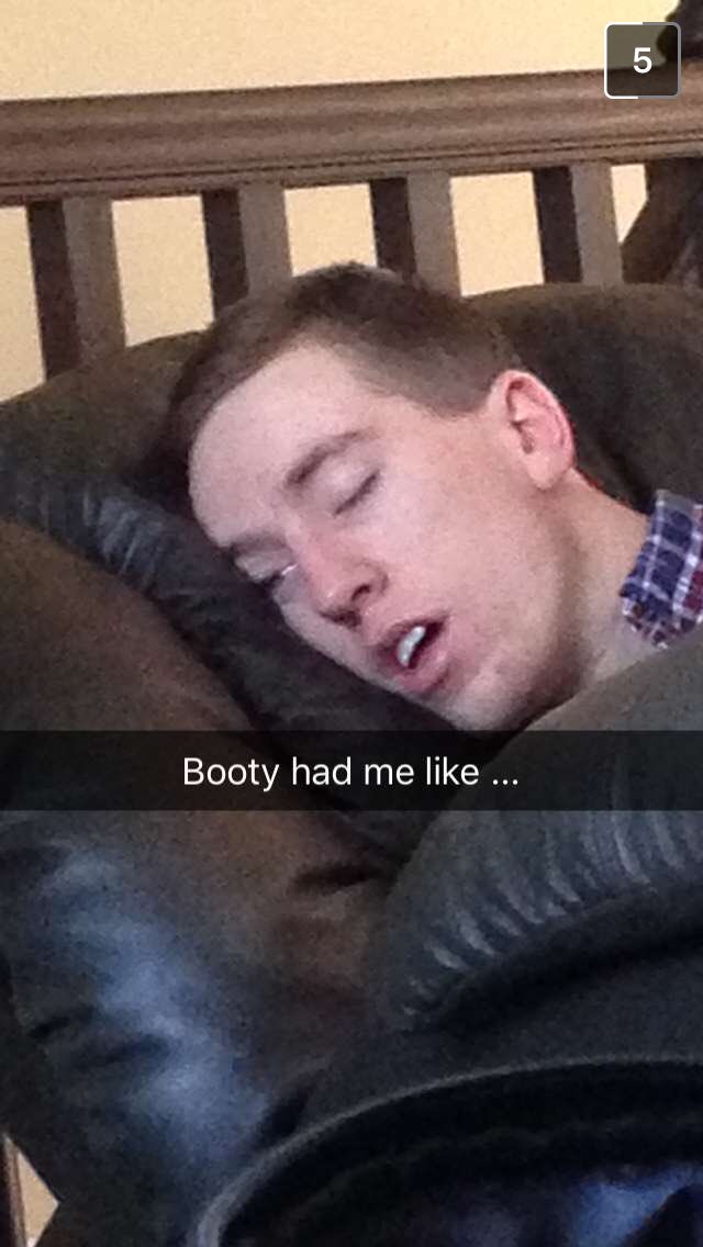 Jake_Falcao's tweet photo. Happy birthday bud ;) https://t.co/1sVVhHAfX6