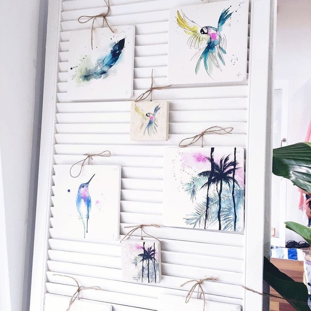 FadedHeartsShop's tweet photo. These stone tiles from @imogen_stone are the perfect addition to your wall collage or brig… https://t.co/ArxgH5WOW0 https://t.co/ZkbFg0rGMV