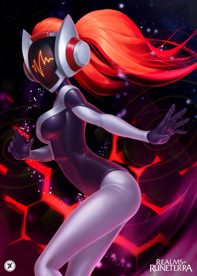 LOL__ART's tweet image. Best #LeagueOfLegends fan arts
=&amp;gt; lolart.ucoz.com

#sona #lol #riot #wallpapers #dj #girl #anime #skin #rito