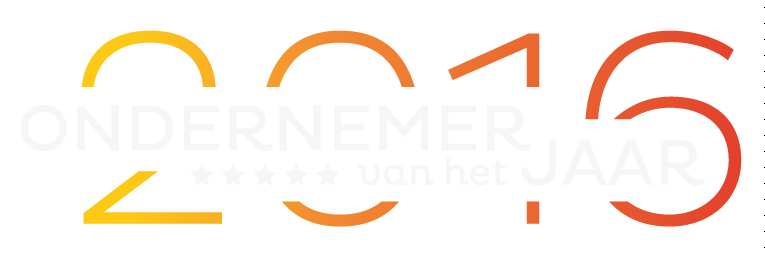 Trots, en dat zijn we!
We zijn genomineerd voor ondernemer vh jaar 2016 Meppel <a href="/Meppelgala/">Ondernemersgala MPL</a> <a href="/MeppelNL/">Meppel Citytweet</a> #mmug <a href="/MeppelNL/">Meppel Citytweet</a>