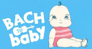forsanityssake's tweet photo. #FridayToDo: @BachtoBaby #Twickenham at 10.30am, tickets are Β£12 per adult, children go FREE https://t.co/hNVxD7jZRW https://t.co/xEOu6Z9Y7H