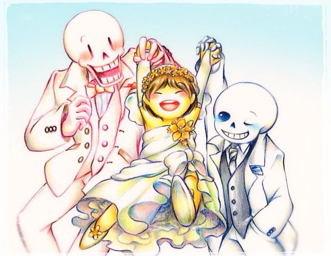 ジューンブライドのtwitterイラスト検索結果 古い順 ジューンブライドのtwitterイラスト検索結果 古い順