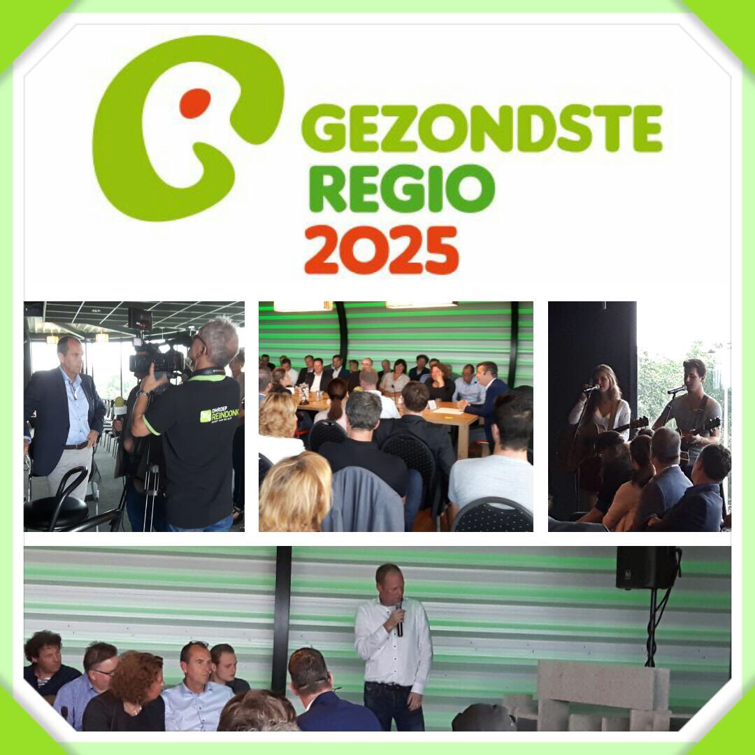 Loes van Tilburg (@loestilburg) on Twitter photo 