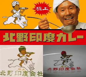 CmQ0MXuVYAAqH-e?format=webp&