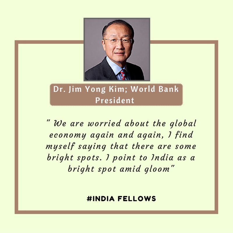 OIFC India tweet media