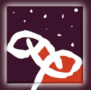 Bartzelonatik Donostiara gizarte zibila giltzarri
naiz.eus/eu/iritzia/art…
Aureli Argemi ta Paul Bilbaoren artikulua