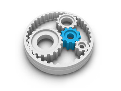 andyvwhite's tweet photo. Latest SIAM interview /survey - Supplier / Vendor relationship mgmt for #ITOM #ITSM pro's https://t.co/cF46NVgJVX https://t.co/4Ai80o3SWK