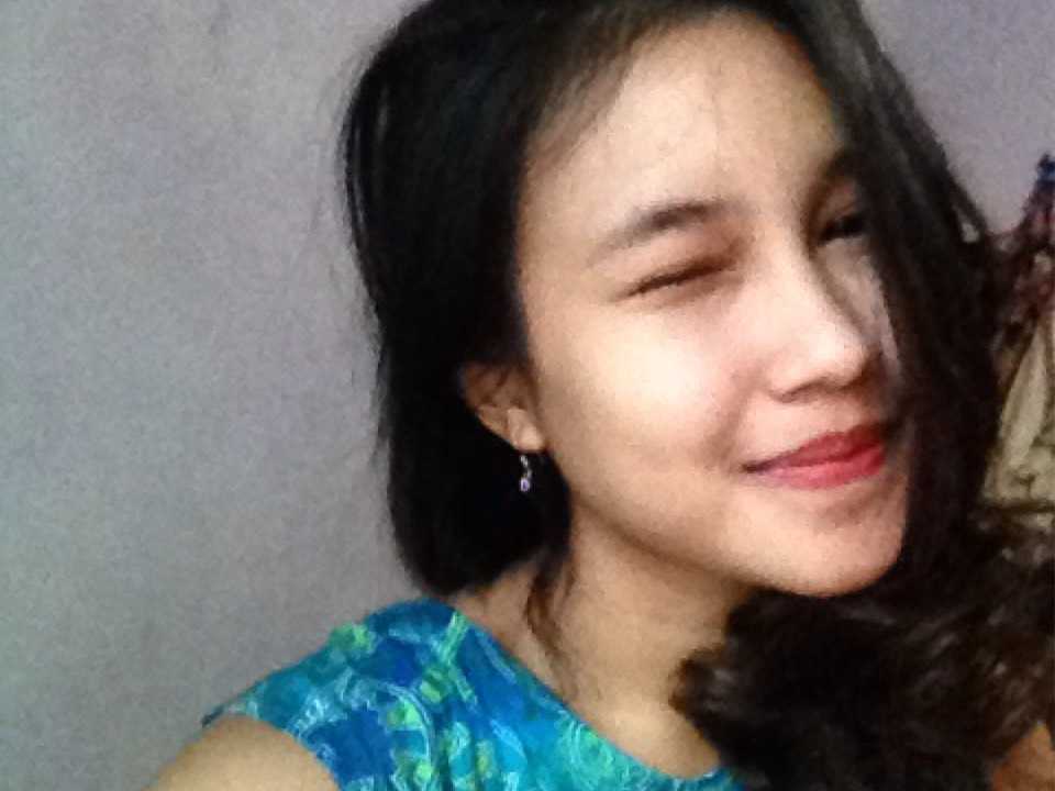 anggieputri1303's tweet photo. Hari baik #TGIFame LIVE on #fame
Lihat gue di #fame
https://t.co/lADOVUGLEJ https://t.co/1dWGmCtEef