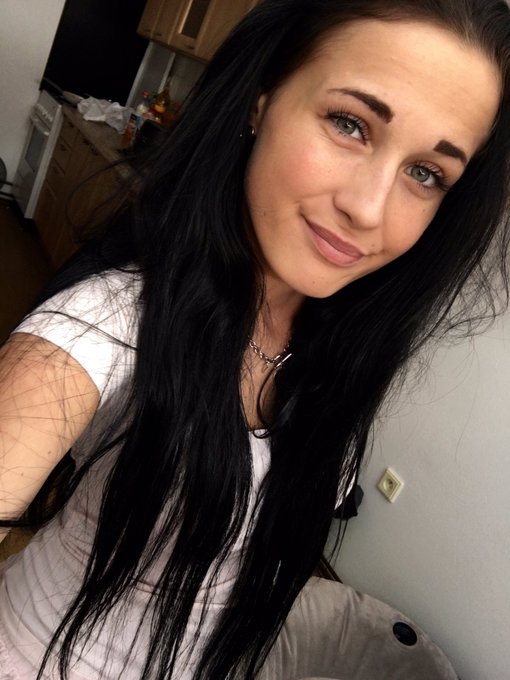 Watch Nicole Love's leaked NSFW photo on TwXstars