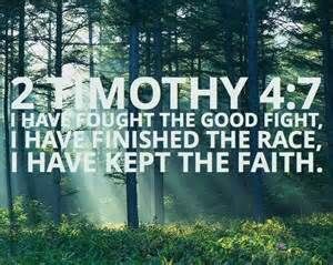 sportsguymarv's tweet photo. #ThatVerse https://t.co/QhnPFoVgiK