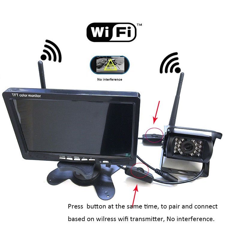 apartment0797's tweet photo. truck reverse camera monitor

Mike
email: sales03@szwindrunner.com
whats app: +86 15218709630 https://t.co/fwcBnNB0HF