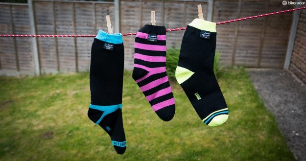 DexShell tweet media