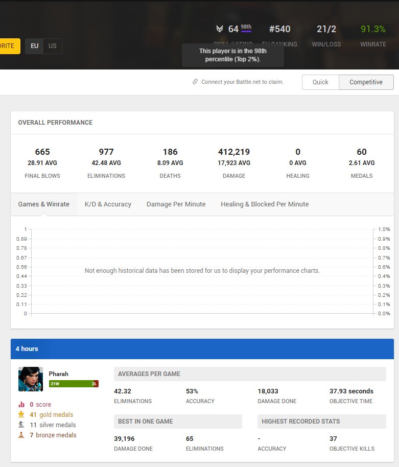 CmQ3jw7VUAEIse-.jpg:large