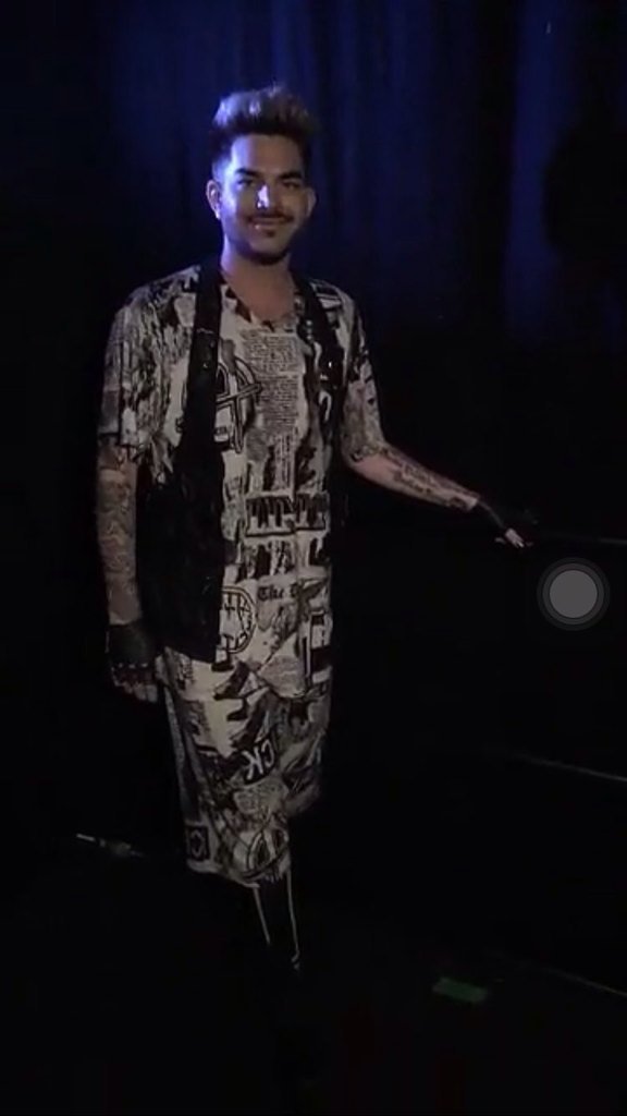 CrazzyGlambert's tweet photo. I will never understand https://t.co/NXXD0gUjzJ