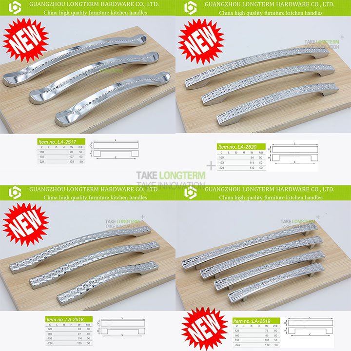 Eve_longterm's tweet image. SOMETHING NEW longterm688.en.made-in-china.com