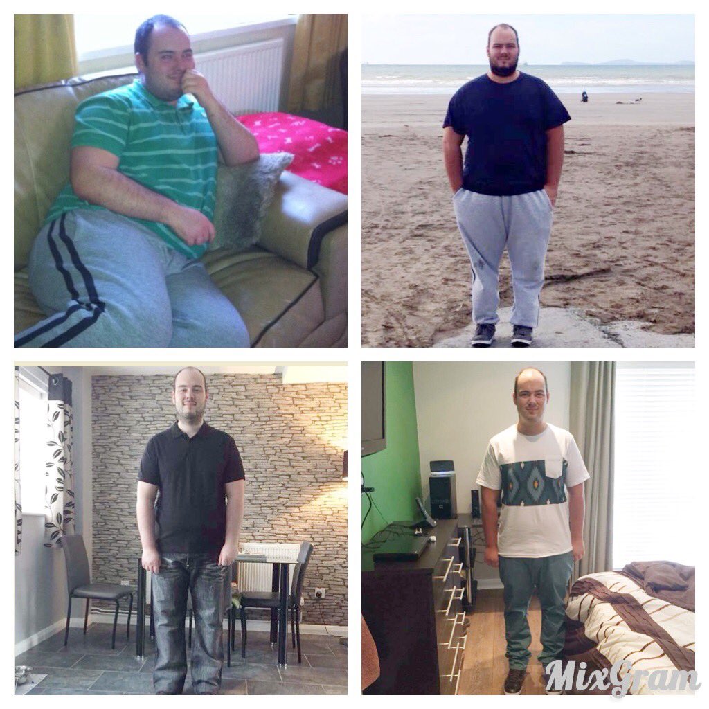NanaTorTor's tweet photo. @exantediet Thank you! this is my amazing nephew whom we are so very proud!!#MichaelWorkman #well #done! https://t.co/xiOq8fayGd