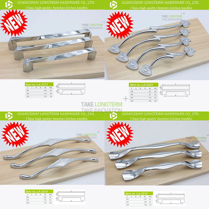 Eve_longterm's tweet image. SOMETHING NEW longterm688.en.made-in-china.com